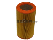 CA3943 Vzduchový filter FRAM