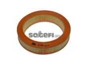 CA4354 Vzduchový filter FRAM
