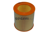 CA4813 Vzduchový filter FRAM