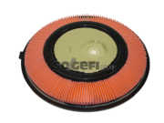 CA5279 Vzduchový filter FRAM
