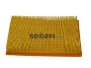 CA5397 Vzduchový filter FRAM