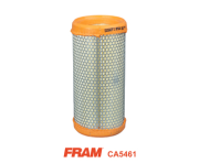 CA5461 Vzduchový filter FRAM