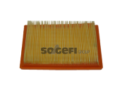 CA5619 Vzduchový filter FRAM