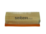 CA5657 Vzduchový filter FRAM
