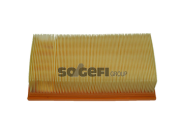 CA5860 Vzduchový filter FRAM