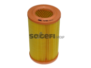 CA5930 Vzduchový filter FRAM