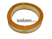 CA5988 Vzduchový filter FRAM