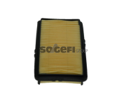 CA6807 Vzduchový filter FRAM
