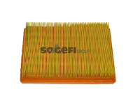 CA8674 Vzduchový filter FRAM