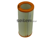 CA8926 Vzduchový filter FRAM