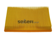CA9073 Vzduchový filter FRAM