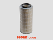 CA9515 Vzduchový filter FRAM