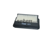 CA9728 Vzduchový filter FRAM