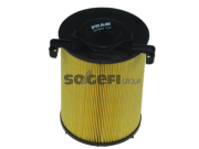 CA9800 Vzduchový filter FRAM