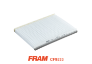 CF9533 Filter vnútorného priestoru FRAM
