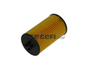 CH10246ECO Olejový filter FRAM
