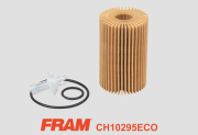 CH10295ECO Olejový filter FRAM