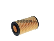 CH10331ECO Olejový filter FRAM