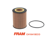CH10415ECO Olejový filter FRAM