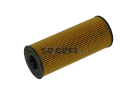 CH10660ECO Olejový filter FRAM