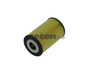 CH10670ECO Olejový filter FRAM