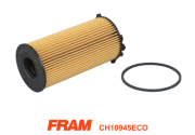 CH10945ECO Olejový filter FRAM