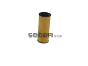 CH10955ECO Olejový filter FRAM