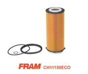 CH11150ECO Olejový filter FRAM