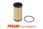 CH11208ECO Olejový filter FRAM