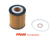 CH11461ECO Olejový filter FRAM