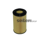 CH11475ECO Olejový filter FRAM