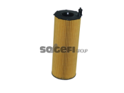 CH11478ECO Olejový filter FRAM