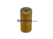 CH11498ECO Olejový filter FRAM