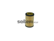 CH11675ECO Olejový filter FRAM