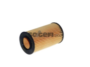 CH5993ECO Olejový filter FRAM