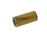 CH801PL Olejový filter FRAM
