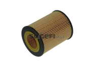 CH8081ECO Olejový filter FRAM