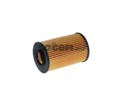 CH8087ECO Olejový filter FRAM
