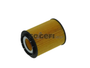CH8158ECO Olejový filter FRAM