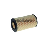 CH8481ECO Olejový filter FRAM