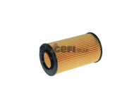 CH8902ECO Olejový filter FRAM