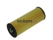 CH8980ECO Olejový filter FRAM