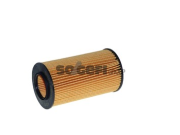 CH9011ECO Olejový filter FRAM