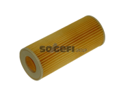 CH9528ECO Olejový filter FRAM