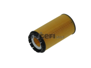 CH9685ECO Olejový filter FRAM