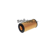 CH9911ECO Olejový filter FRAM