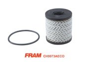 CH9973AECO Olejový filter FRAM