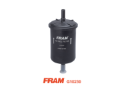 G10230 Palivový filter FRAM