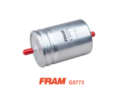 G5773 Palivový filter FRAM