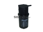 P11238 Palivový filter FRAM